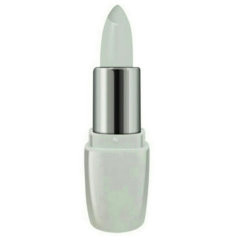 Kleancolor Snowflakes Femme Lipstick